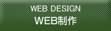 WEB����
