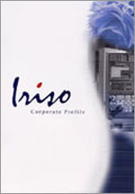 ��Јē��p���t���b�g����